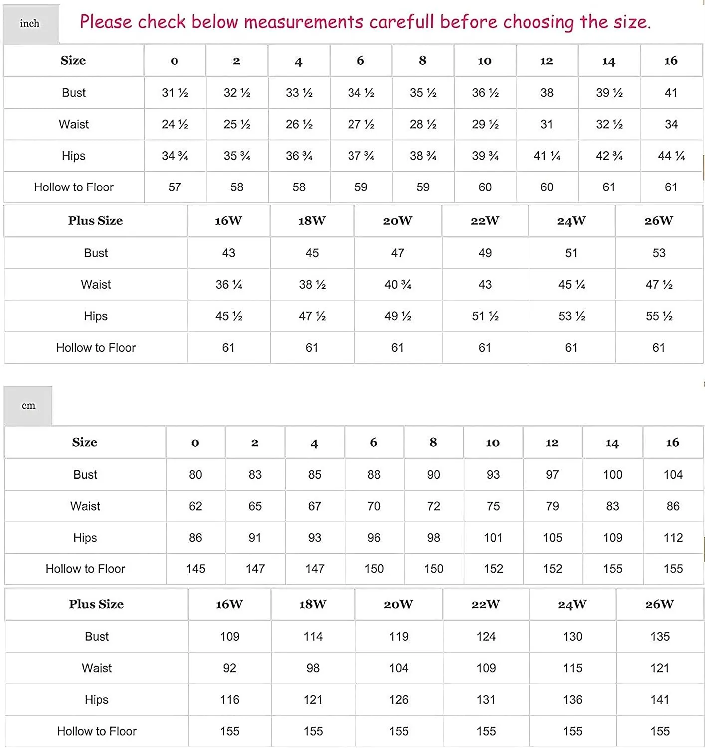 3 Pieces Mother of The Bride Pants Suits for Women Dressy with Jacket Chiffon Lace Applique Wedding Formal Outfit