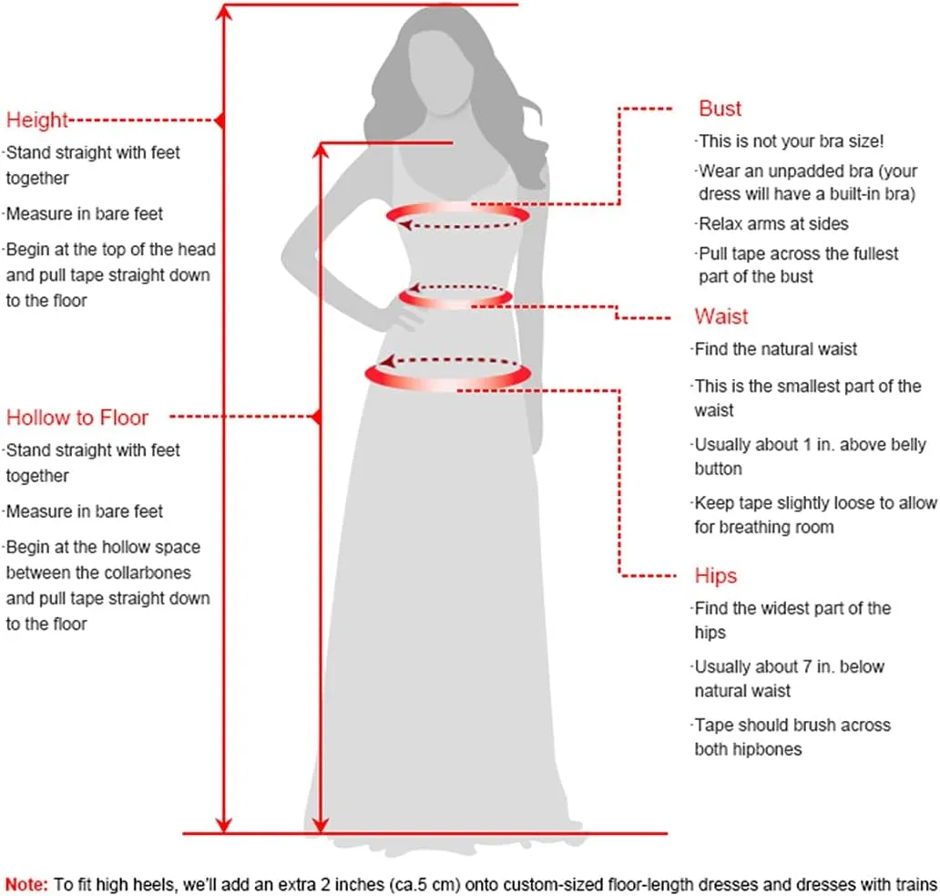 3 Pieces Mother of The Bride Pants Suits for Women Dressy with Jacket Chiffon Lace Applique Wedding Formal Outfit