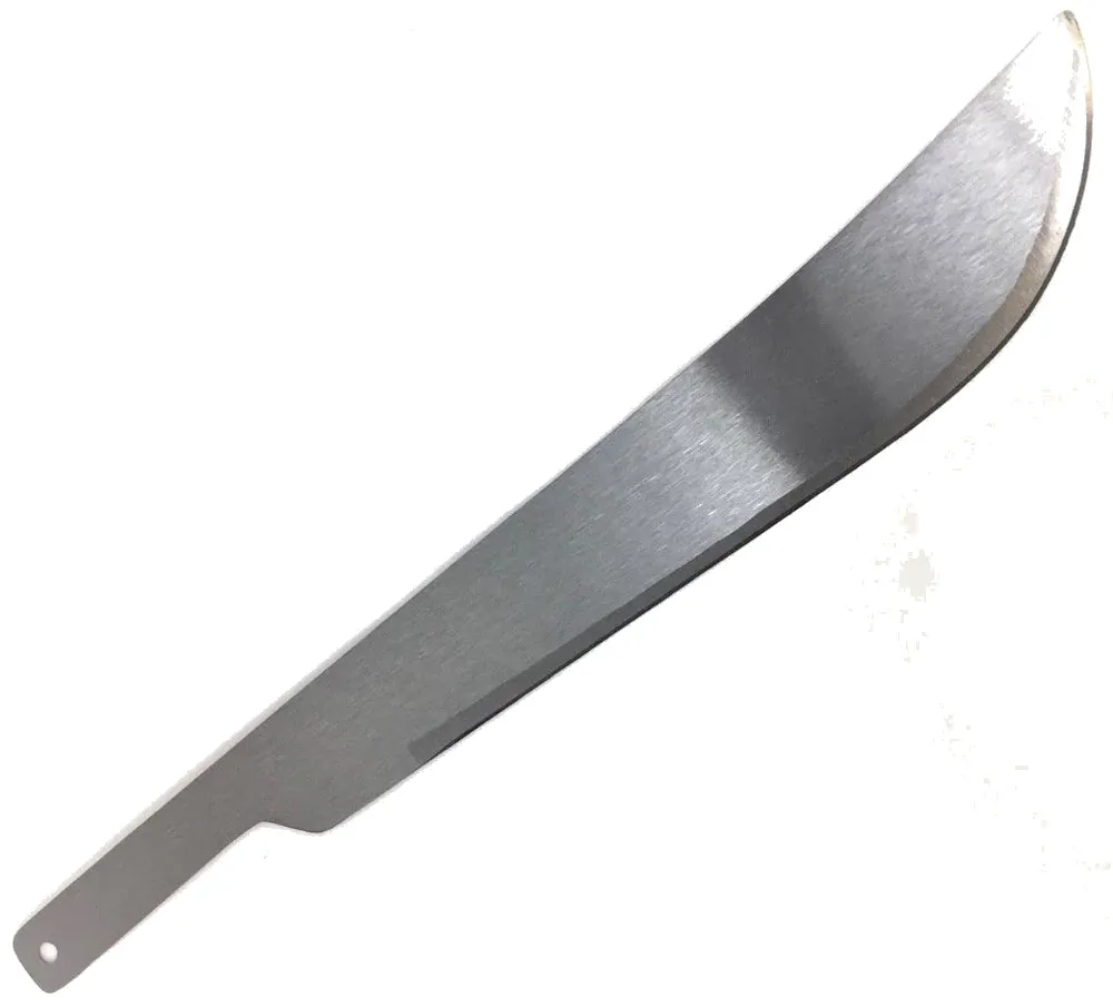 Appalachian Trail Machete