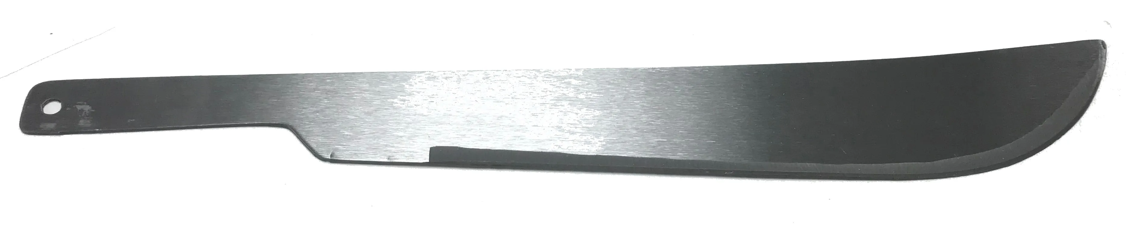 Appalachian Trail Machete