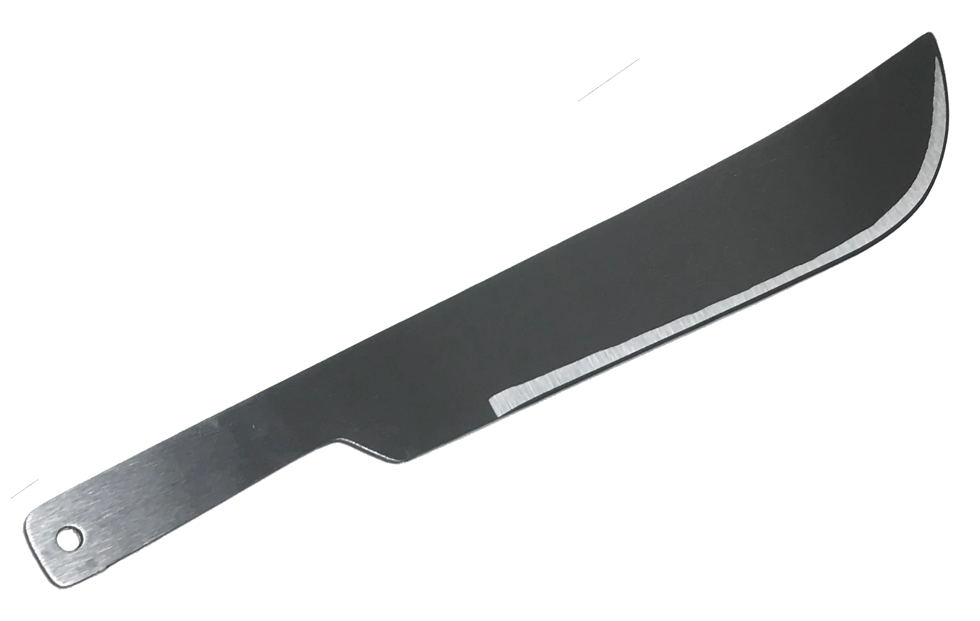 Appalachian Trail Machete