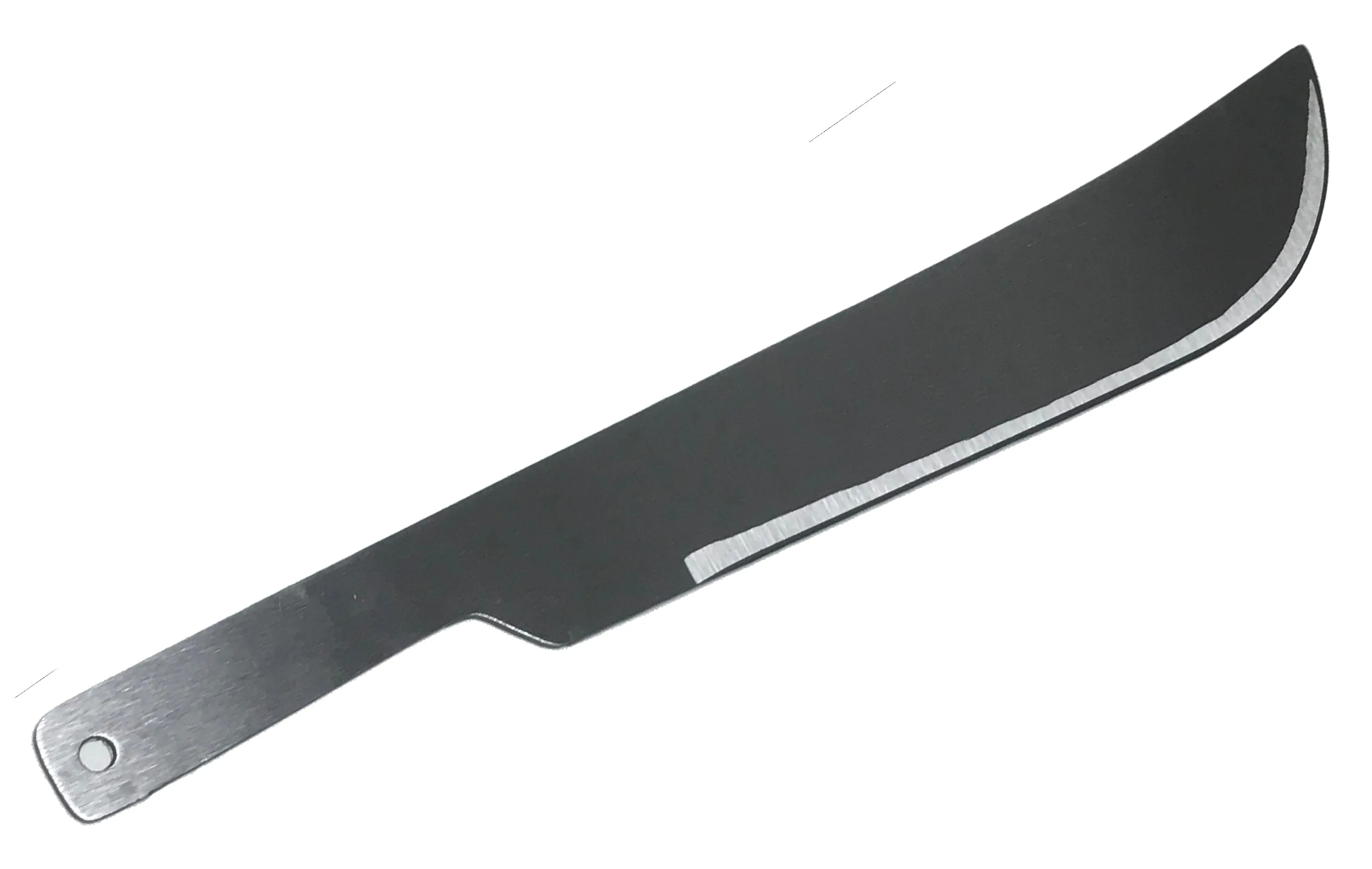 Appalachian Trail Machete