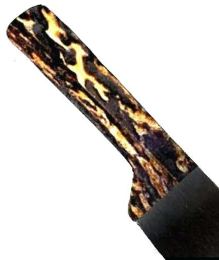 Appalachian Trail Machete