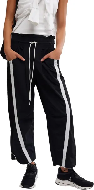 Free People Women's Champ is Here Pants