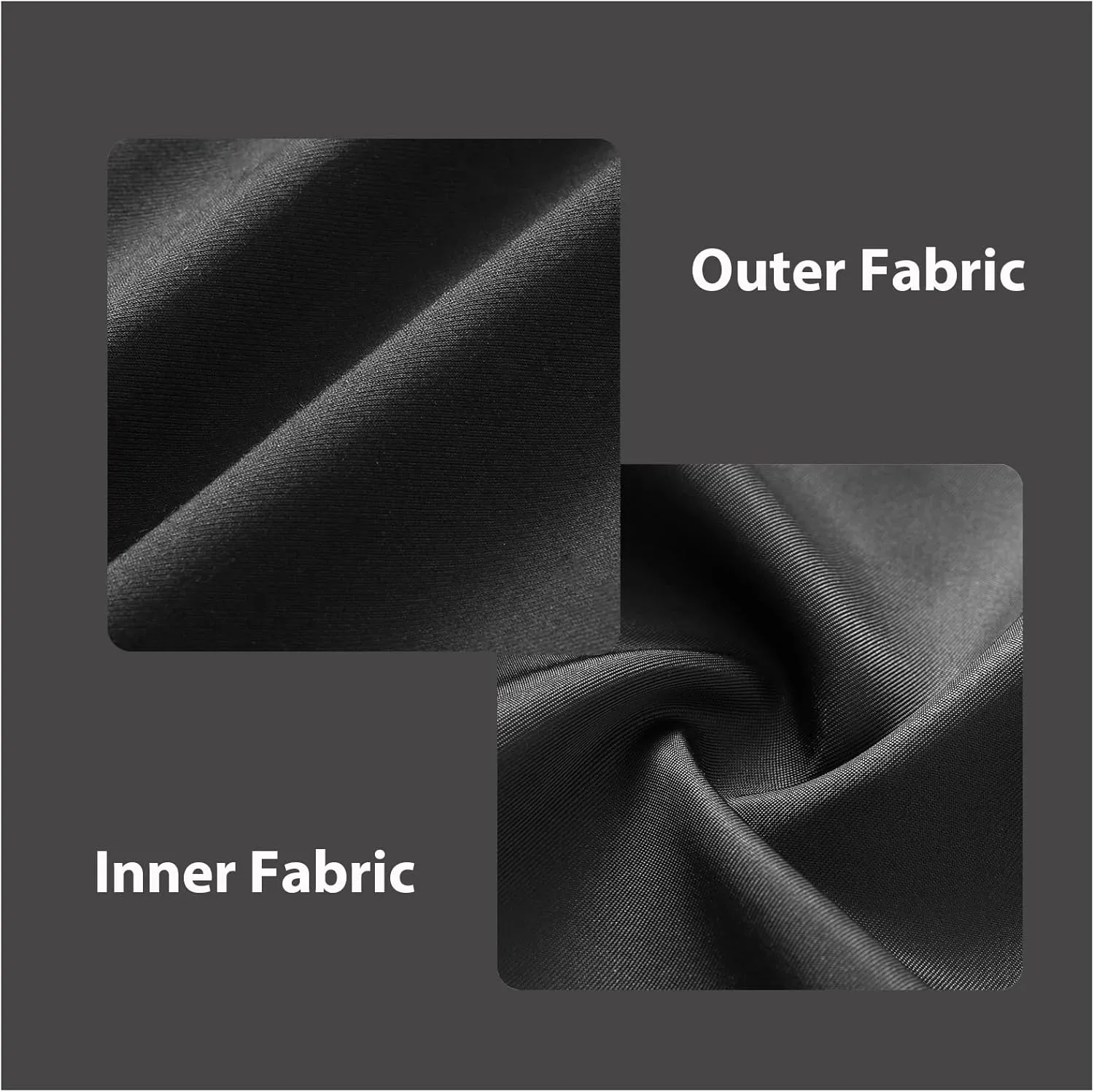 Rogers & Morris Tuxedo Suits for Men Solid 3 Piece Slim FitFormal Set Peak Lapels One Button Jacket Vest Pants