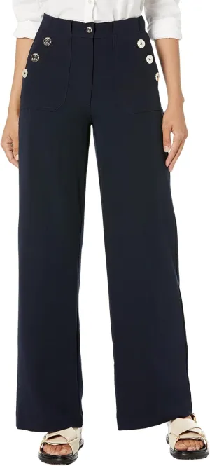 Tommy Hilfiger Women's Sailor Pant