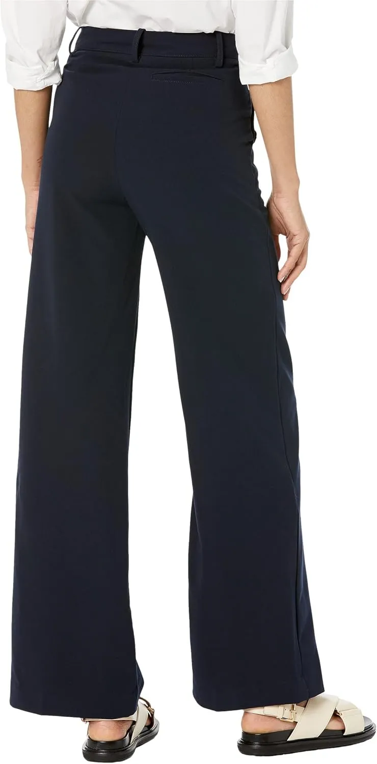 Tommy Hilfiger Women's Sailor Pant