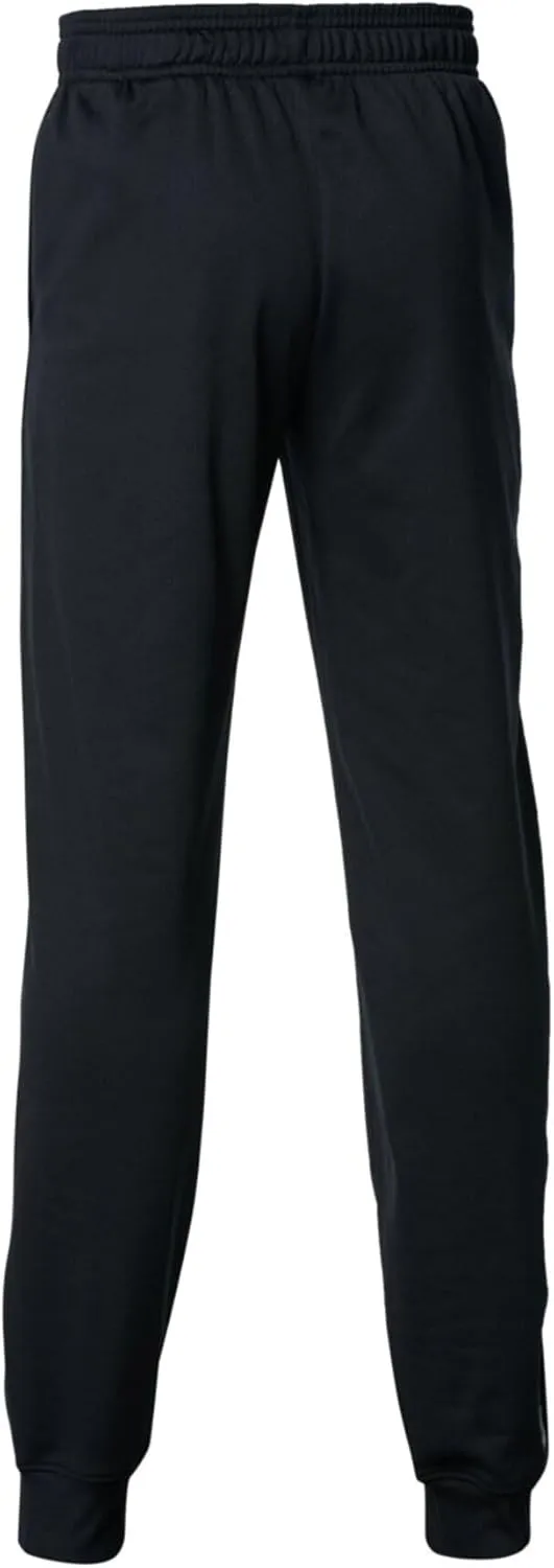 Under Armour Boys' Brawler 2.0 Tapered Pants