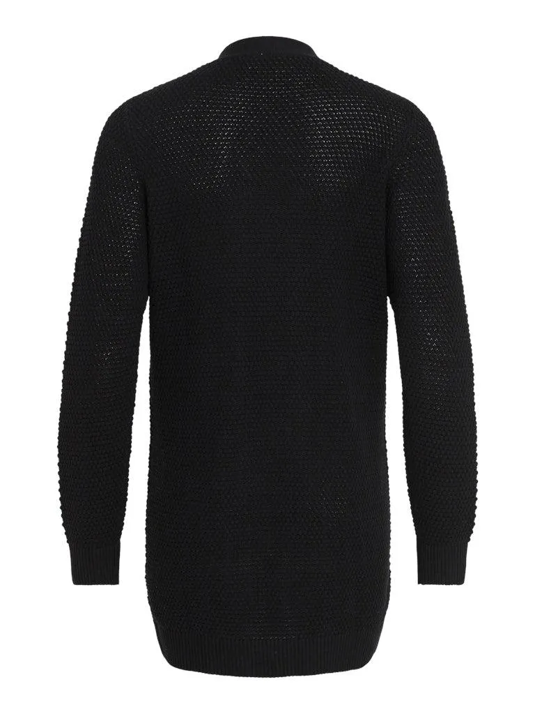 Vila Dalo - Cardigan