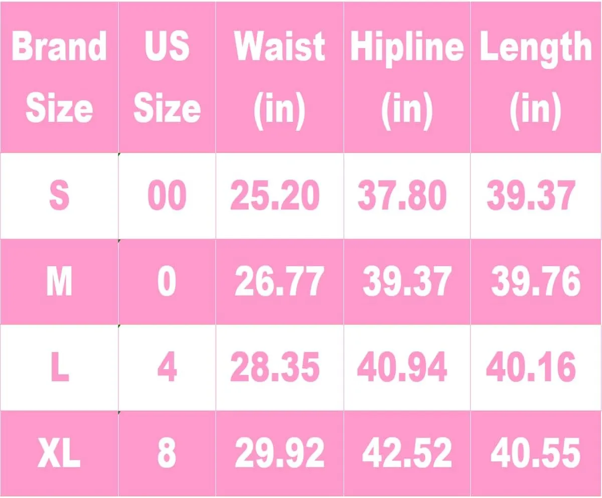Y2K Gothic Grunge Casual High Waisted Loose Straight Wide Leg Multi Pockets Vintage Black Denim Cargo Pants